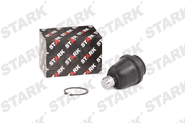 Ball Joint