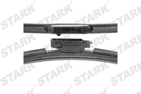 Wiper Blade