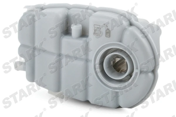 Expansion Tank, coolant