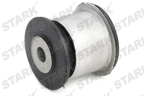Mounting, control/trailing arm (SKTA-1060351)
