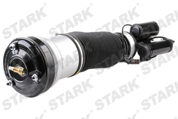 Air Suspension Strut