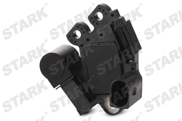 Alternator Regulator (SKRE-2450063)