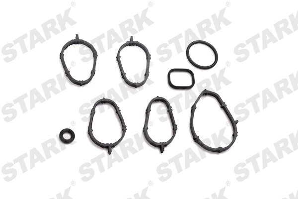 Gasket Set, intake manifold (SKGSI-2210014)