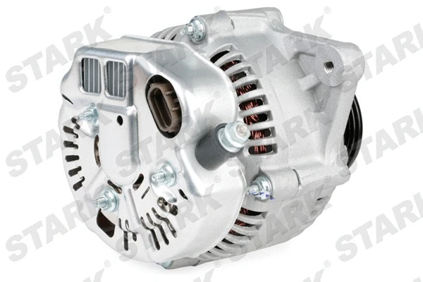 Alternator (SKGN-0320957)