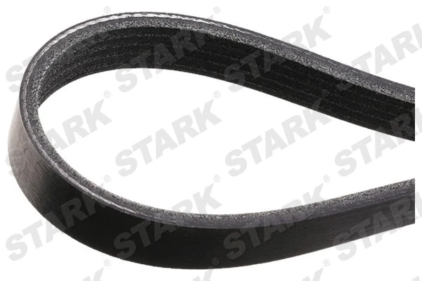 V-Ribbed Belt (SKPB-0090067)