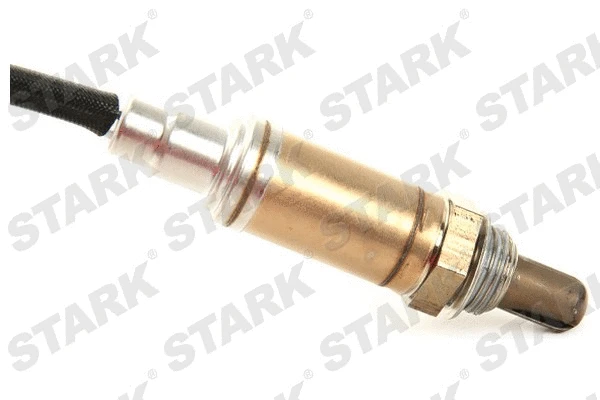 Lambda Sensor (SKLS-0140613)
