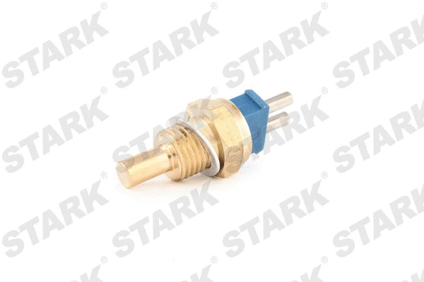 Sensor, coolant temperature (SKCTS-0850025)