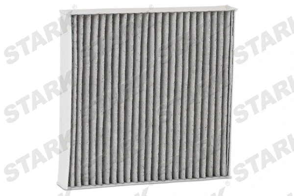 Filter, cabin air