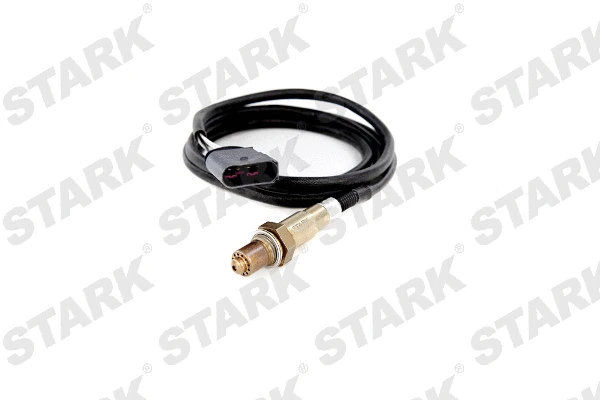 Lambda Sensor (SKLS-0140035)