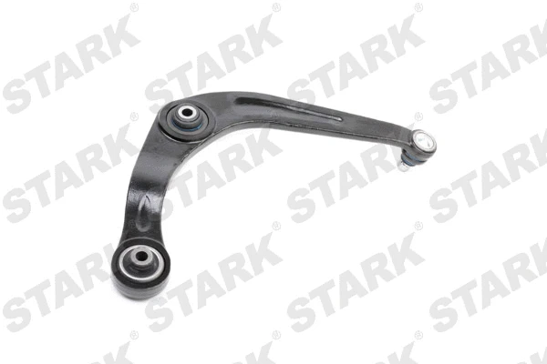 Control/Trailing Arm, wheel suspension (SKCA-0050474)