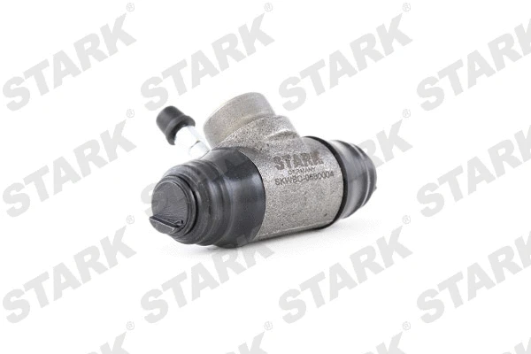 Wheel Brake Cylinder