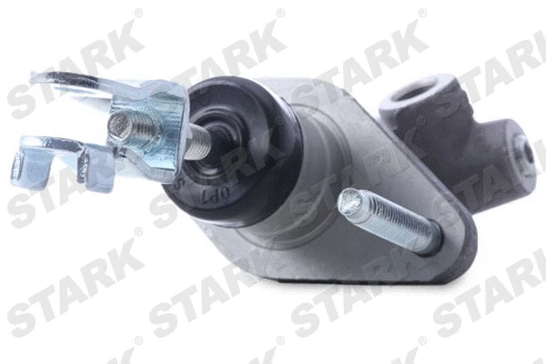 Master Cylinder, clutch