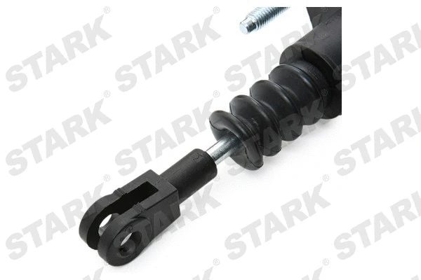 Master Cylinder, clutch