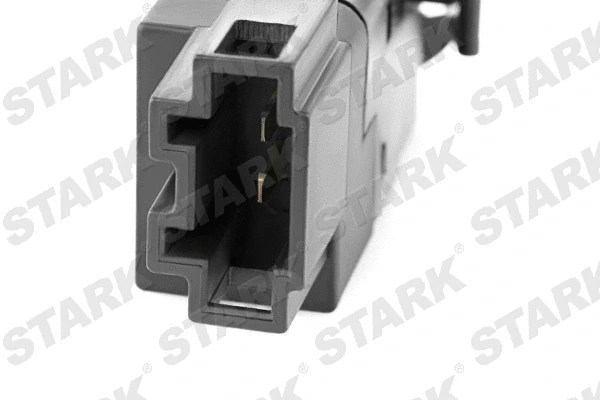Stop Light Switch