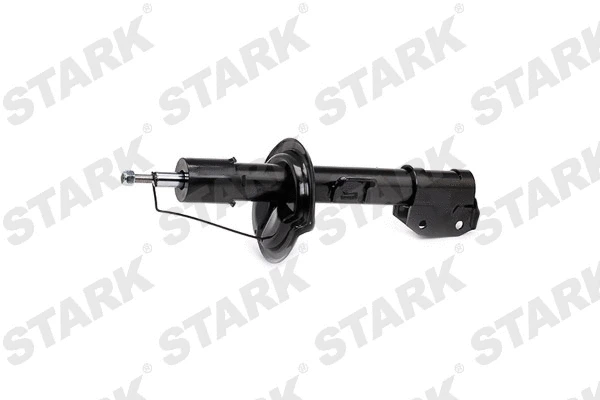 Shock Absorber (SKSA-0132332)