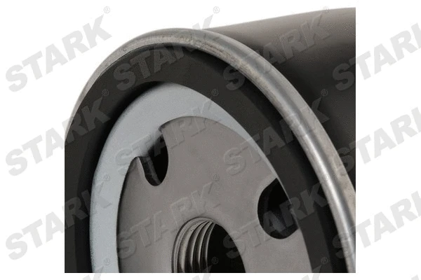Oil Filter (SKOF-0860079)