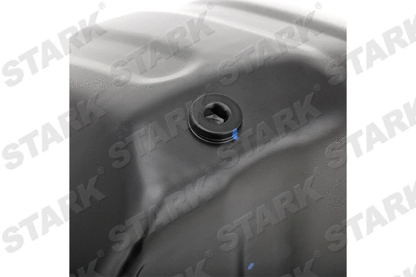 Oil Sump (SKOP-0980021)