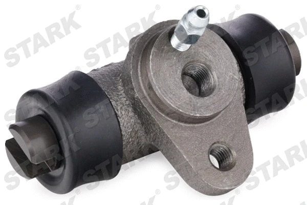 Wheel Brake Cylinder
