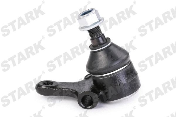 Ball Joint (SKSL-0260119)