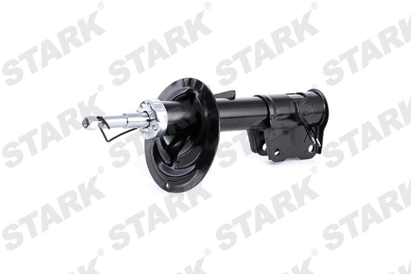 Shock Absorber (SKSA-0131130)