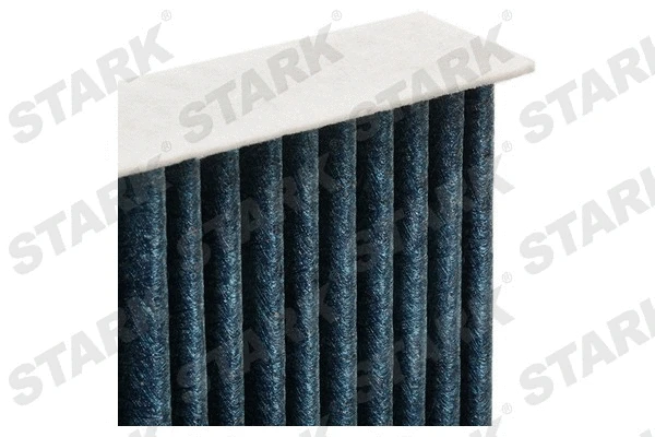 Filter, cabin air (SKIF-0170526)