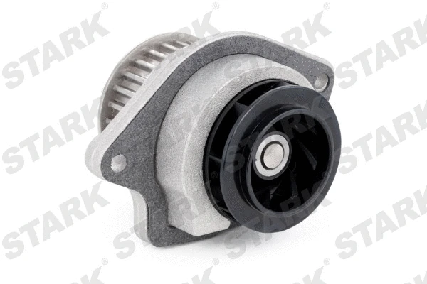 Water Pump, engine cooling (SKWP-0520180)