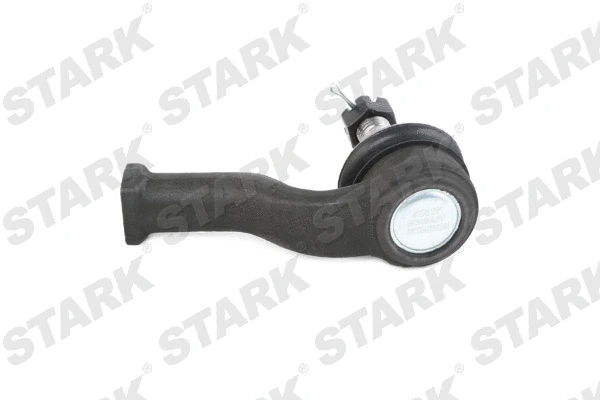 Tie Rod End (SKTE-0280248)