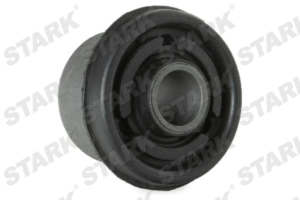 Mounting, control/trailing arm (SKTA-1060241)