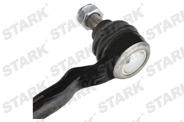 Repair Kit, tie rod (SKTRK-5130016)