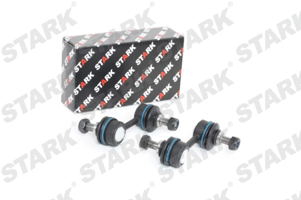 Repair Kit, stabiliser coupling rod (SKRKS-4420027)