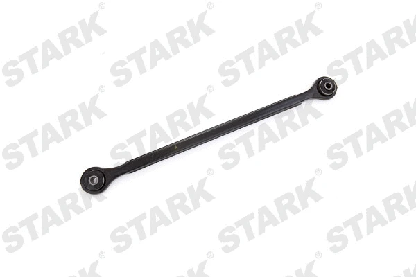 Control/Trailing Arm, wheel suspension (SKCA-0050531)