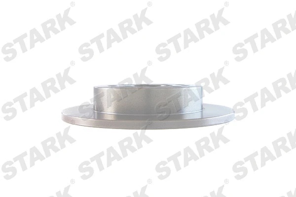 Brake Disc (SKBD-0020281)