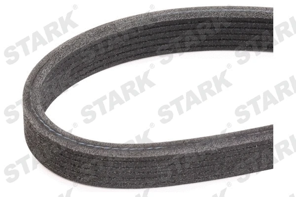 V-Ribbed Belt Set