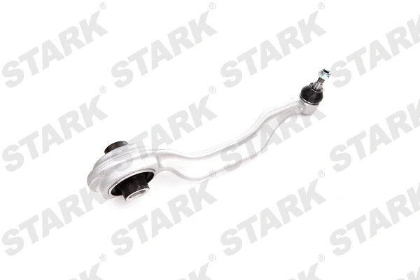 Control/Trailing Arm, wheel suspension (SKCA-0050020)