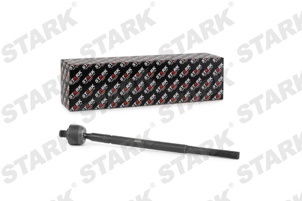 Inner Tie Rod (SKTR-0240044)