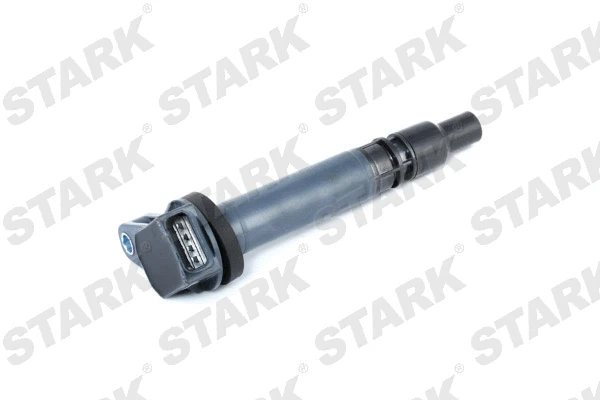 Ignition Coil (SKCO-0070331)