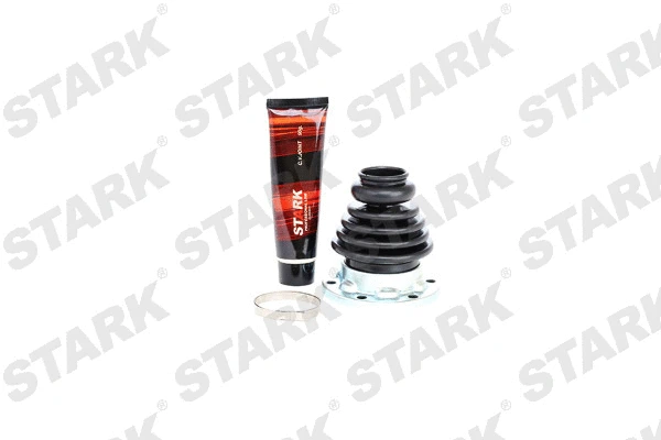 Bellow Kit, drive shaft (SKBDA-1300038)