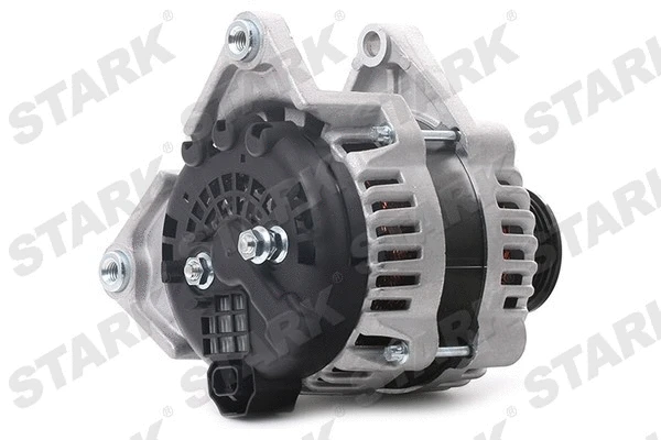 Alternator (SKGN-0321226)