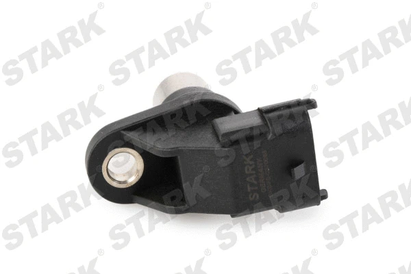 Sensor, camshaft position (SKSPS-0370085)