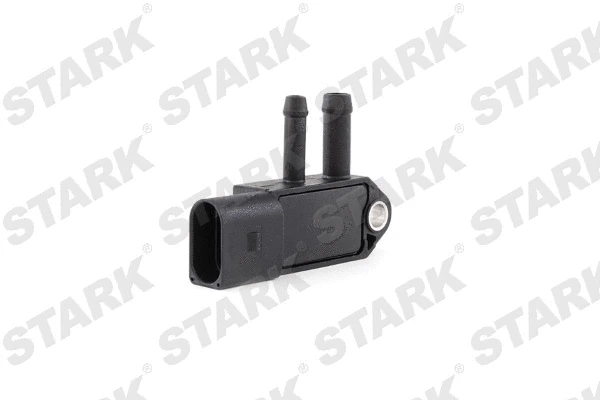 Sensor, exhaust pressure (SKSEP-1500016)