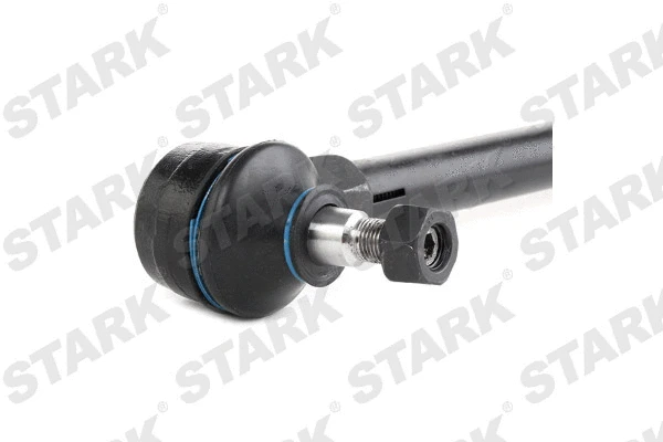Tie Rod