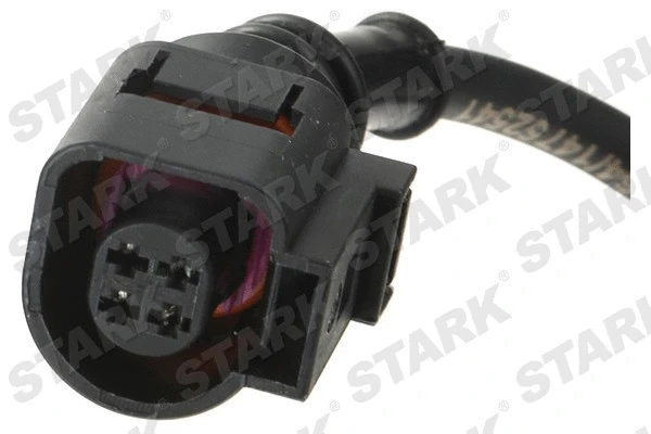Sensor, wheel speed (SKWSS-0350828)
