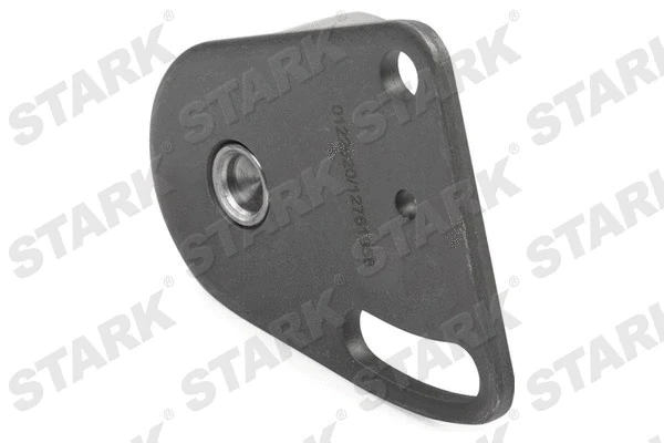 Timing Belt Kit (SKTBK-0760242)