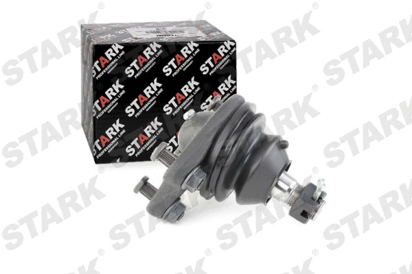 Ball Joint (SKSL-0260135)