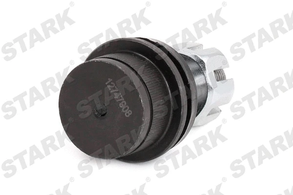 Ball Joint (SKSL-0260259)