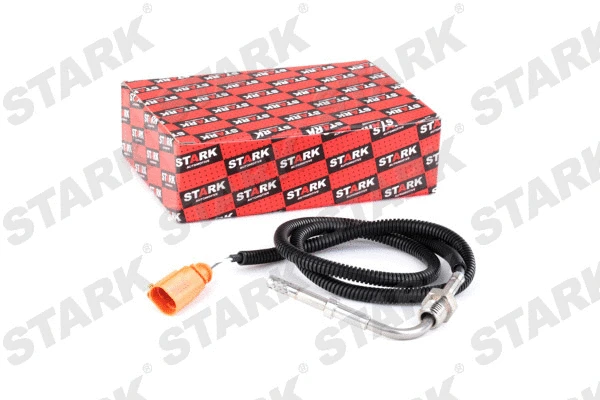 Sensor, exhaust gas temperature (SKEGT-1470067)