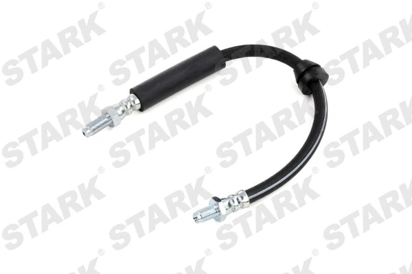 Brake Hose (SKBH-0820305)
