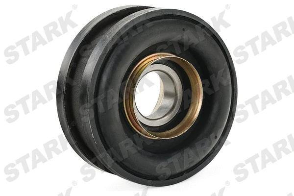 Bearing, propshaft centre bearing