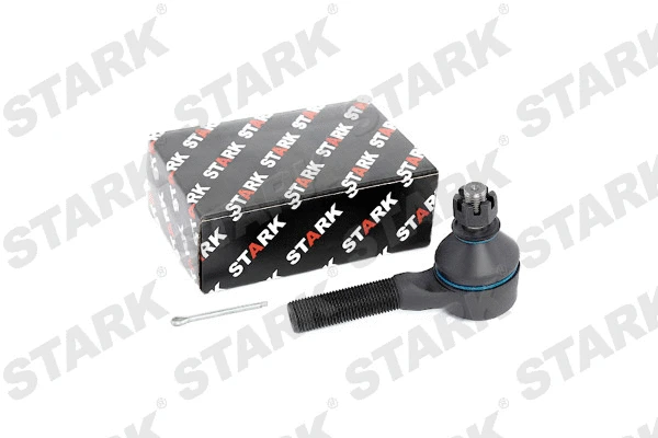 Tie Rod End