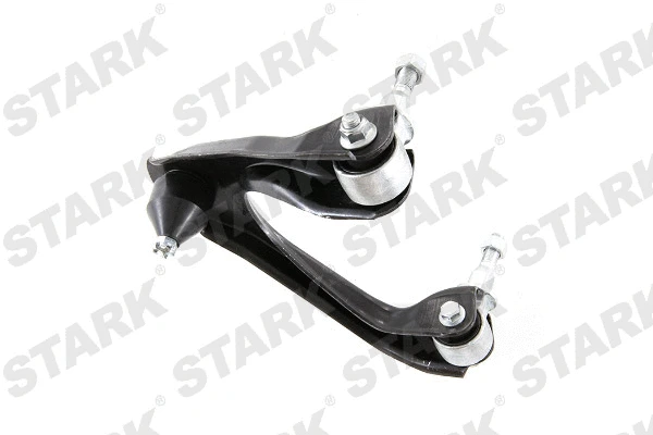Control/Trailing Arm, wheel suspension (SKCA-0050191)